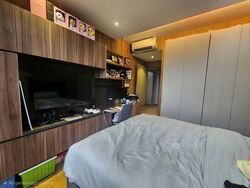 Riversails (D19), Condominium #540009131